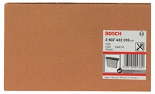 Bosch Celulózový skládaný filtr - bh_3165140257602 (1).jpg